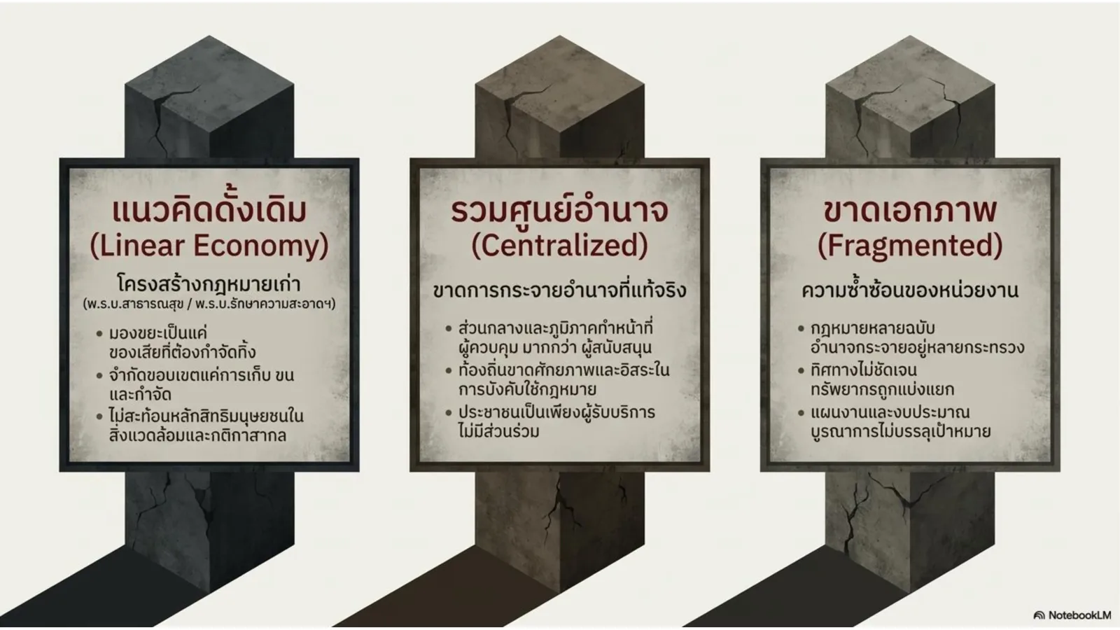 สาระสำคัญร่างกฎหมาย ภาพที่ 3