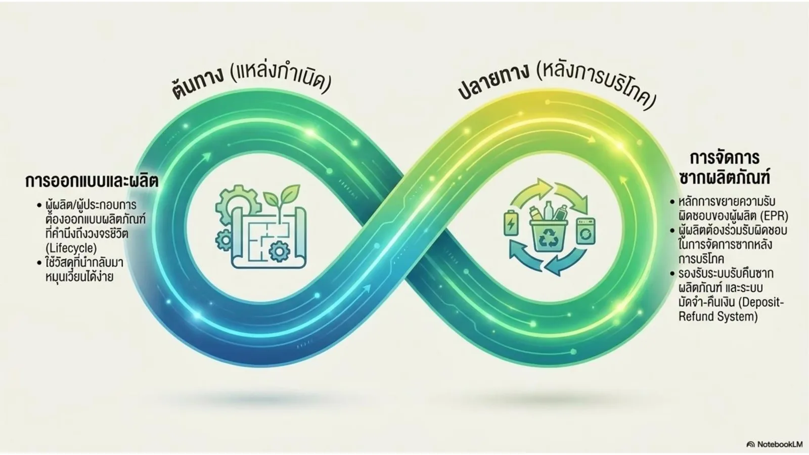 สาระสำคัญร่างกฎหมาย ภาพที่ 10